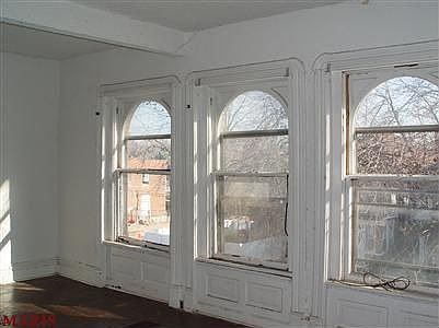 2nd image of 1393 Belt Ave