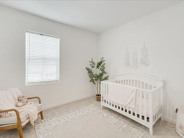 3452 Cantor Dr — Photo 8