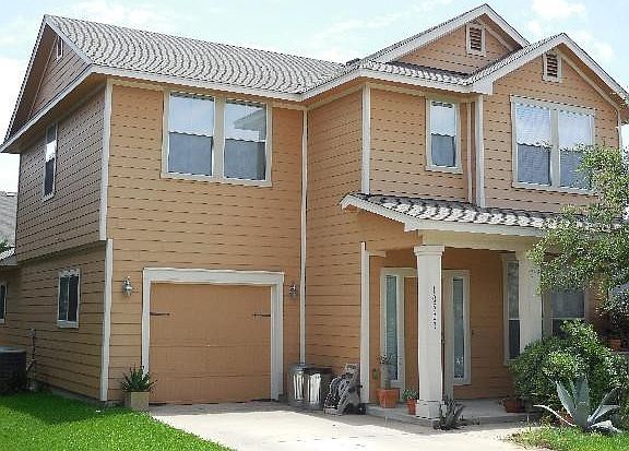 3rd image of 10503 Wylie Dr