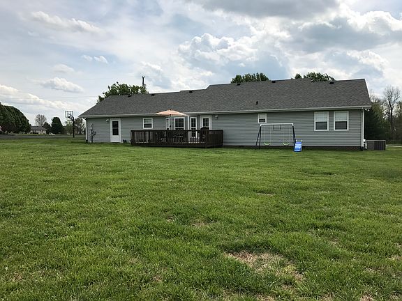 4th image of 119 Boyds Creek Dr