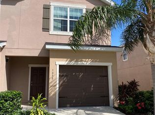 1050 Grantham Dr, Sarasota, FL 34234