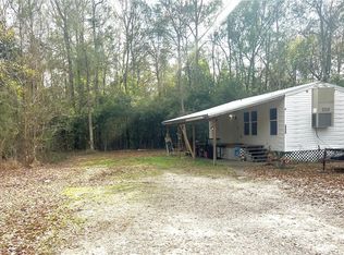 39084 Craddock Ln, Pearl River, LA 70452