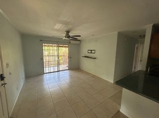 140 Uwapo Rd APT 57-203, Kihei, HI 96753