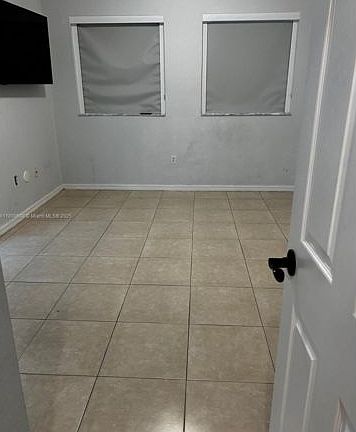 3rd image of 8526 NW 107th Psge