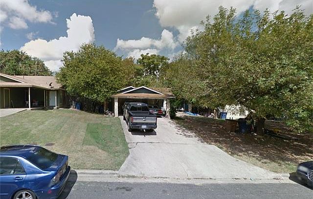 1st image of this home