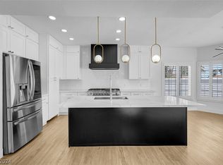 2870 Elk Canyon Ct, Las Vegas, NV 89117