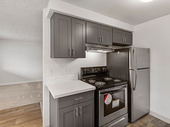 4th image of 1016 NE 86th St #16