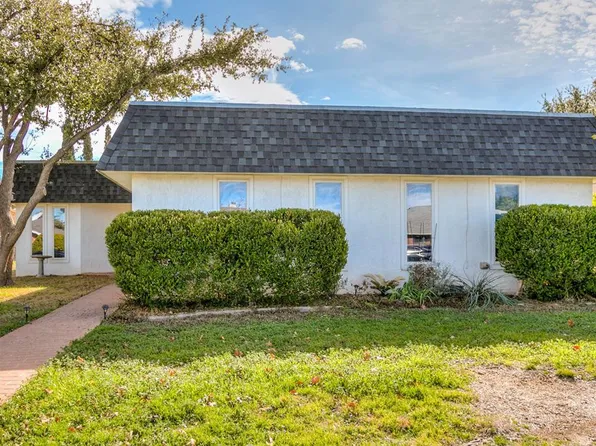 3409 Rock Brook Dr, San Angelo, TX 76904