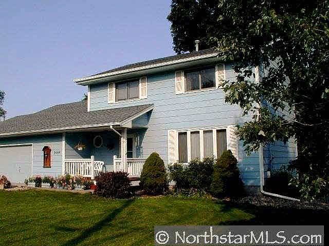 1st image of 2664 Elm Street