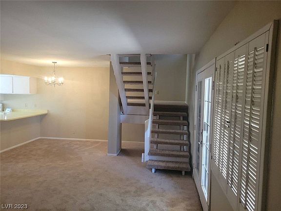 5th image of 4252 Kona Coast Way #4252