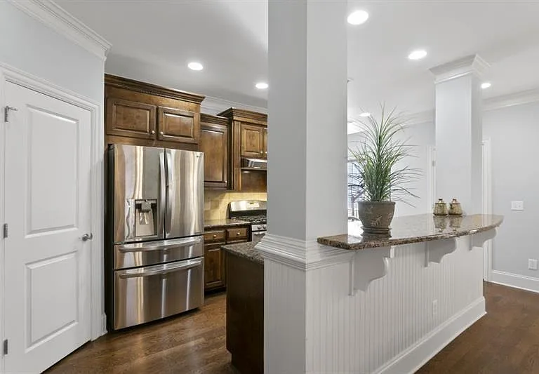 5840 Vista Brook Dr — Photo 8