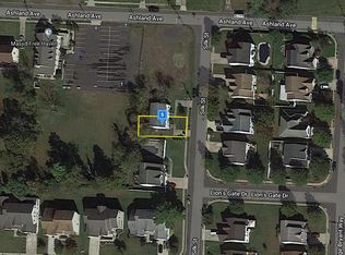 352 Silk St, Lawnside, NJ 08045