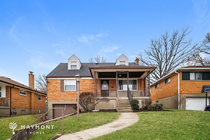 1st image of 3401 Lapland Dr