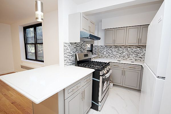 1st image of 2215 79th St #3-B