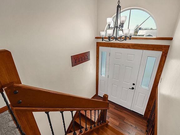 4th image of 5240 Goldfield Dr