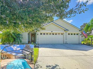 715 Mandarin Terrace St, Augustine, FL 32092