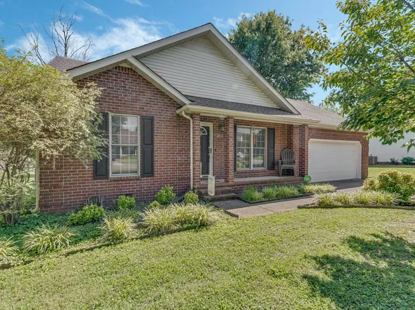 2115 Moonlite Ct, Murfreesboro, TN 37128