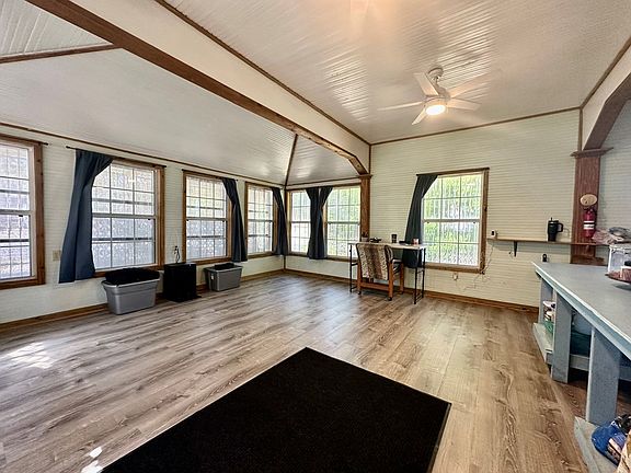 3rd image of 782 7th St