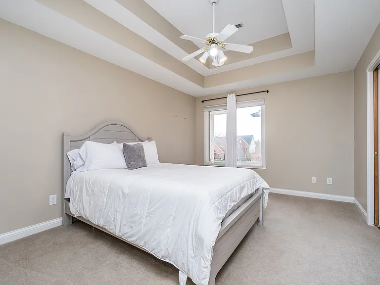 13621 Singletree Ct — Photo 23