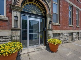 1506 William Howard Taft Rd APT 4, Cincinnati, OH 45206