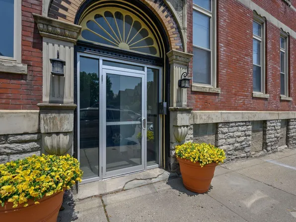 1506 William Howard Taft Rd APT 4, Cincinnati, OH 45206