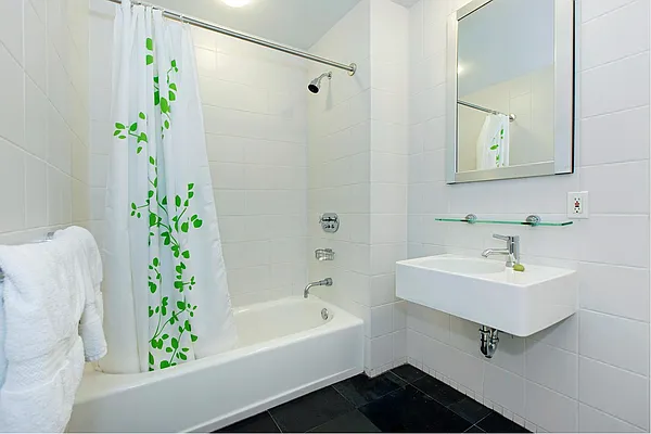 Rented by Douglas Elliman | media 6