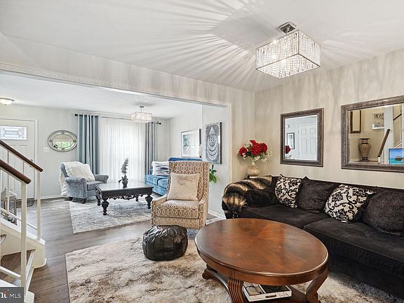 5th image of 3498 Caledonia Cir