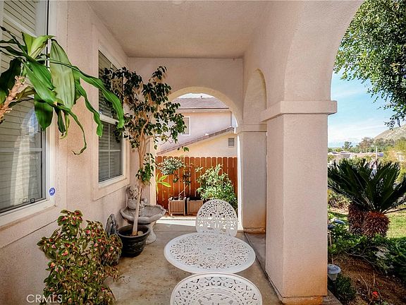 5th image of 21401 Greyson Rd