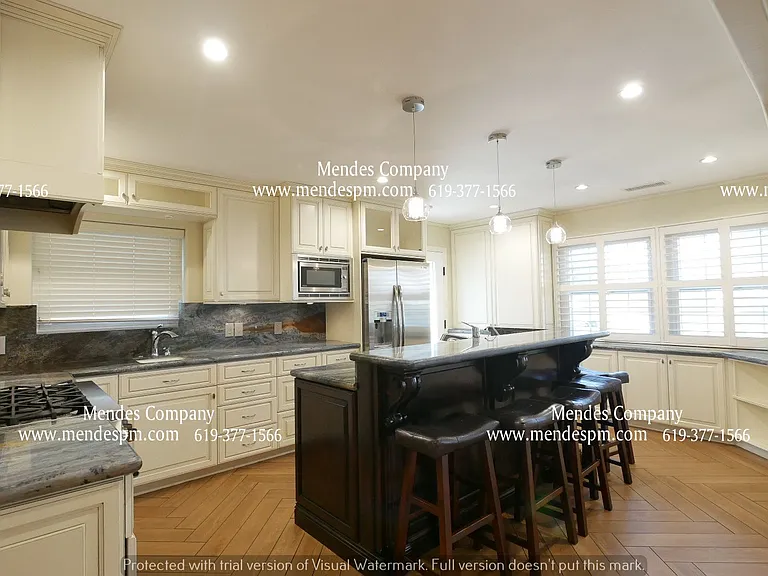 3709 Lotus Dr — Photo 9