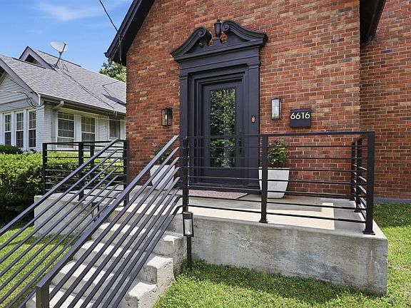 2nd image of 6616 Afton Ave