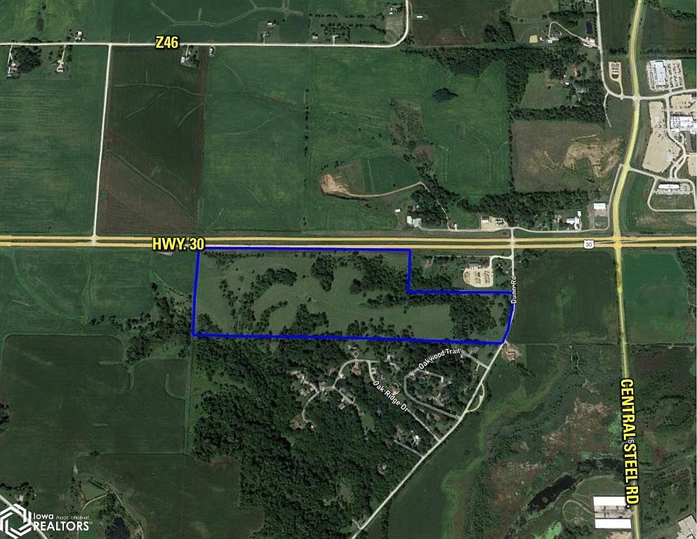 30 High Way, Camanche, IA 52730 MLS 6306913 Zillow