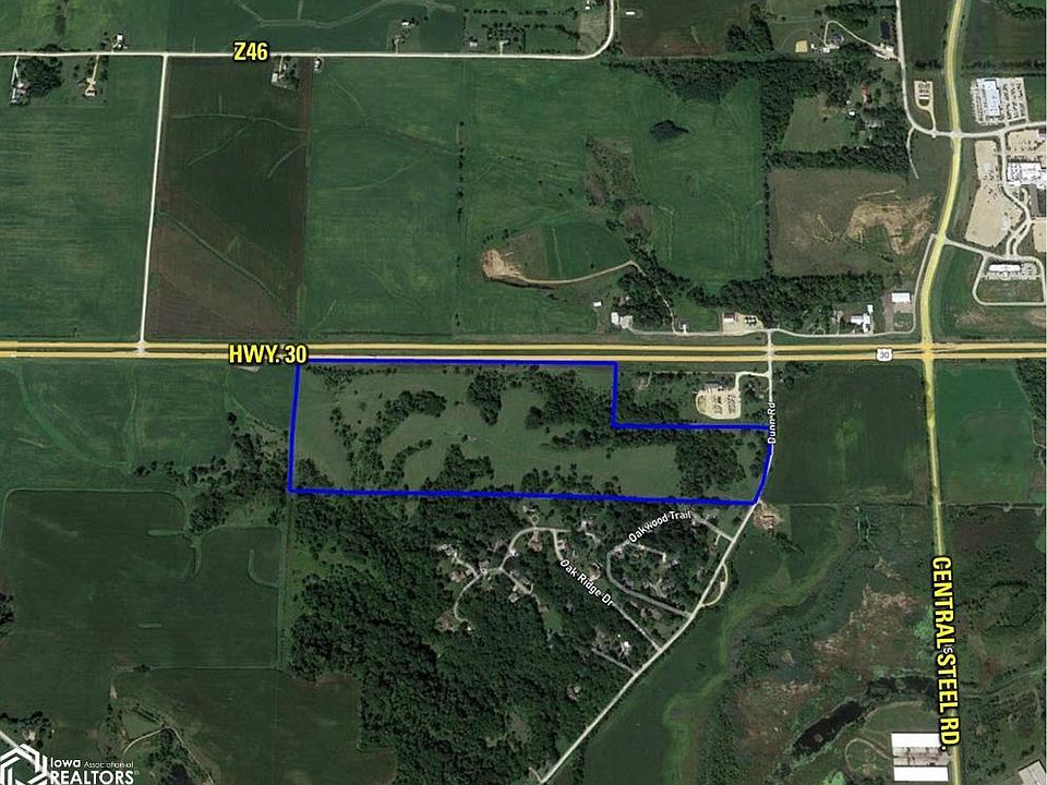 30 High Way, Camanche, IA 52730 MLS 6306913 Zillow