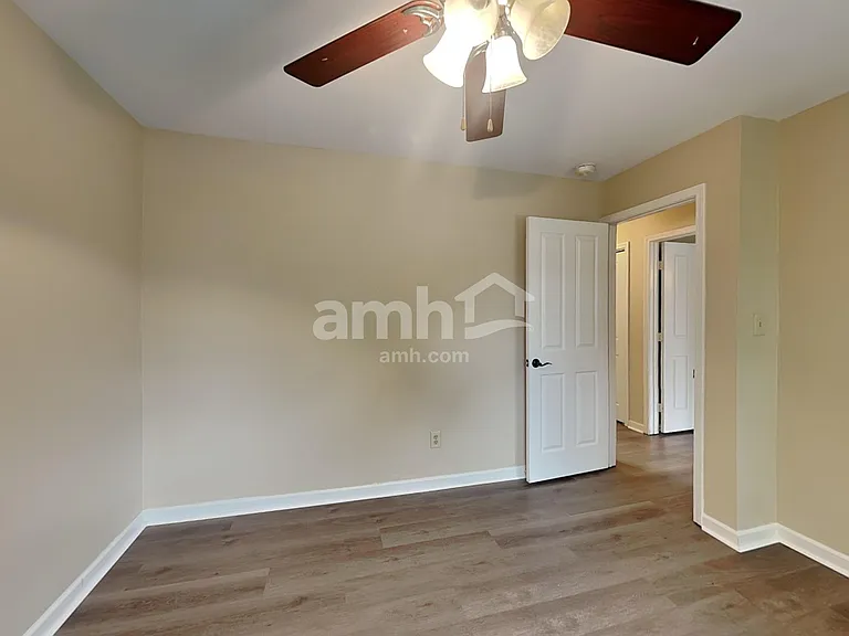 5978 White Birch Dr — Photo 13
