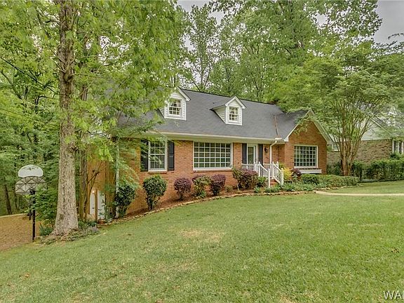 5th image of 4002 Windermere Dr