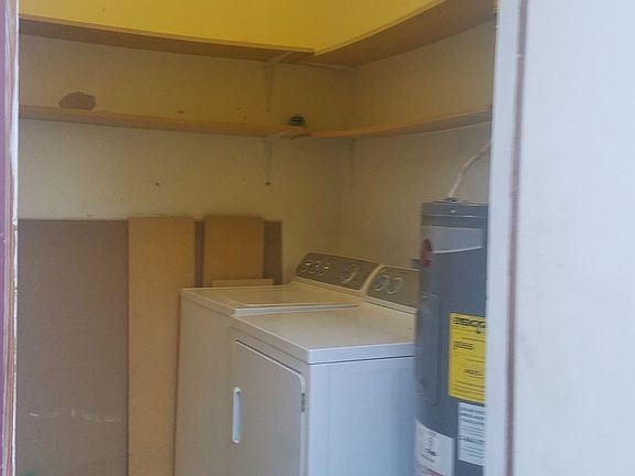 5th image of 123 Braly Dr #B