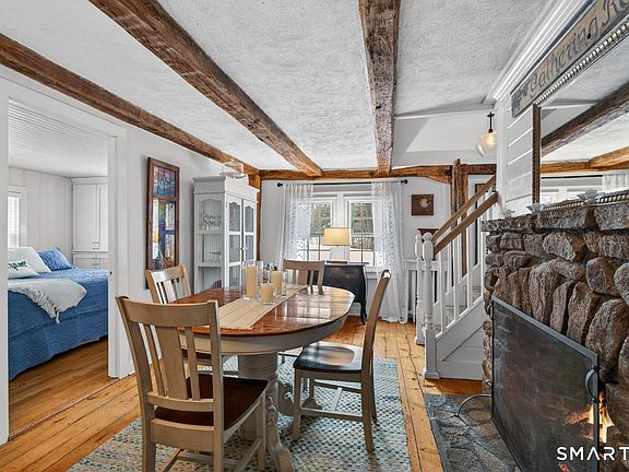 4th image of 279 Roast Meat Hill Road