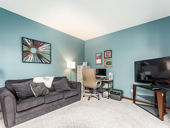 4th image of 1447 Morgan Bryan Dr