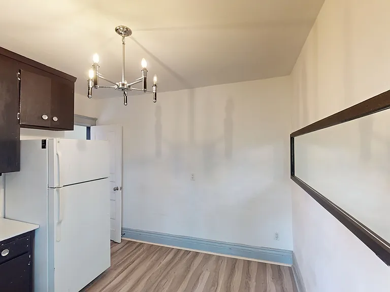 53 Hepbourne St #2 — Photo 6