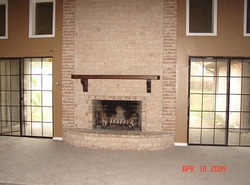 3rd image of 3802 Castle Valley Dr