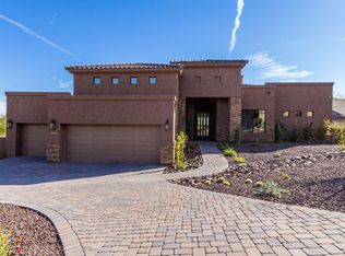 16943 E Trojan Ct, Fountain Hills, AZ 85268