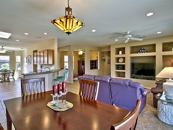 5th image of 16942 W Marcos De Niza Dr
