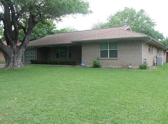 2nd image of 3620 Winifred Dr