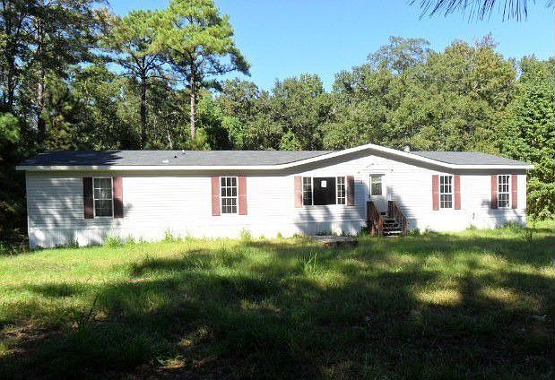 1st image of 8 Burbage Ln
