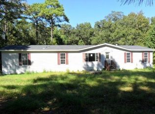 8 Burbage Ln, Beaufort, SC 29906