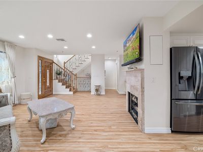 301 W Loraine St UNIT 3, Glendale, CA, 91202