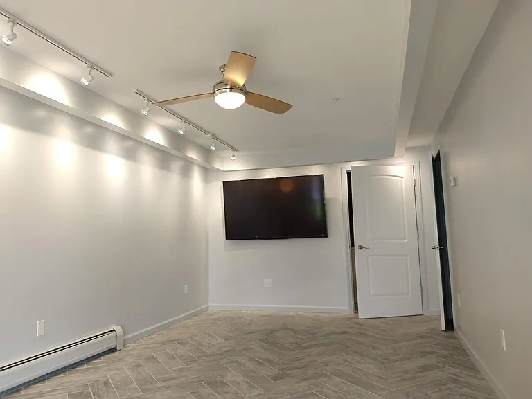 54 River Village Dr — Photo 28