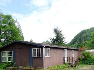 54156 Sam Blehm Rd, Scappoose, OR 97056