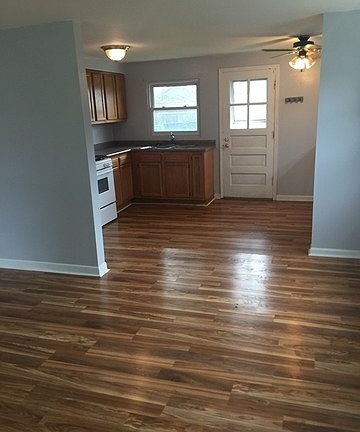 2nd image of 8775 S Kolmar Ave