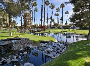 1228 Via Grande, Cathedral City, CA 92234