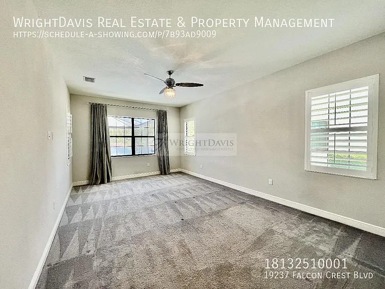 19237 Falcon Crest Blvd — Photo 29